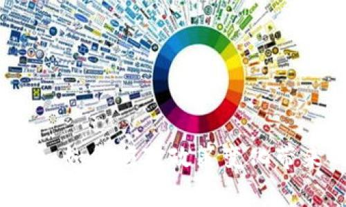 国家更改虚拟币：如何应对政策变化带来的挑战与机遇