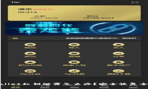 tpwallet私钥泄露怎么办？安全恢复全解析