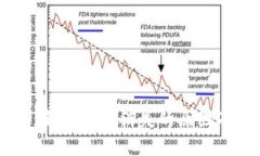 TPWallet 钱包资金消失的原