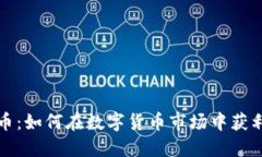 蒂克币虚拟币：如何在数