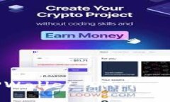 如何轻松开发TPWallet DApp：