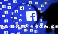 解密虚拟币合约置换：如