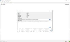 如何选择合适的虚拟币钱