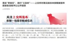 2023年交易虚拟币的软件推
