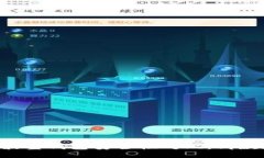 TPWallet与波宝钱包安全性对