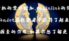 在过去的一年中，多种虚