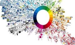 如何在火币网上安全高效