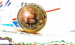 如何把握虚拟币月球行情