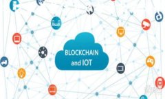    在TPWallet中国区如何安全