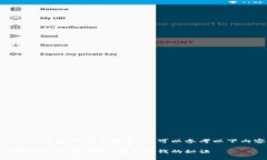 要了解TPWallet转账的手续费