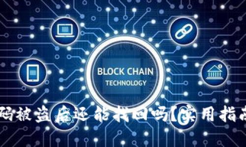 TPWallet扫码被盗后还能找回吗？实用指南与解决方案