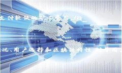 取消TPWallet授权是否需要矿