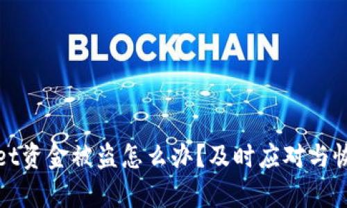 tpwallet资金被盗怎么办？及时应对与恢复指南