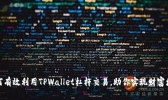 如何有效利用TPWallet杠杆交