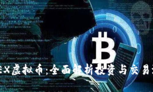 DMEX虚拟币：全面解析投资与交易潜力