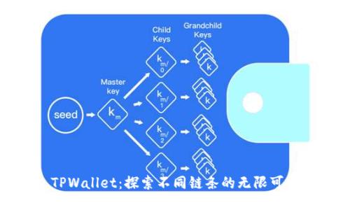 TPWallet：探索不同链条的无限可能