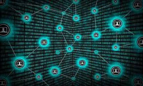 

简单教程：如何将USDT从欧易转移到TP Wallet？