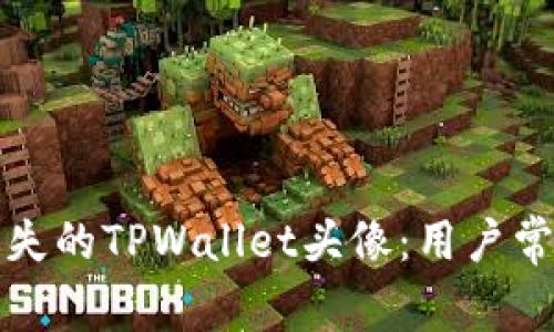 如何恢复消失的TPWallet头像：用户常见问题解析