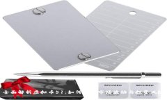 全面解析虚拟币51：如何应