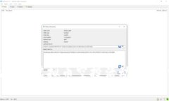 如何安全有效地参与虚拟