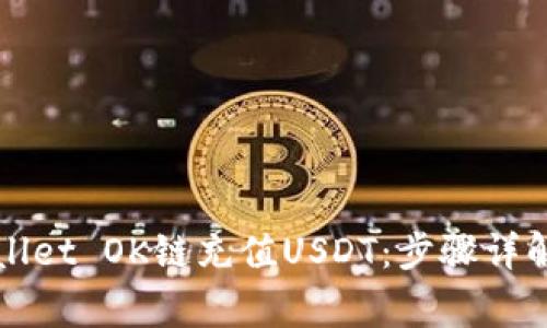 如何在TPWallet OK链充值USDT：步骤详解与注意事项
