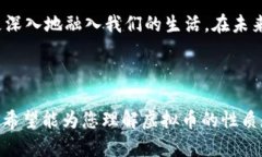   如何面对快速增长的虚拟