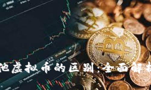 比特币与其他虚拟币的区别：全面解析与投资指南
