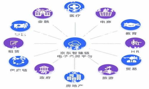 baioti如何选择安全可靠的虚拟币彩票网站？ - 解决你的投资疑虑/baioti
虚拟币, 彩票, 投资, 安全/guanjianci

### 内容大纲

1. **引言：虚拟币与彩票的结合**
   - 现代科技背景下虚拟币的兴起
   - 彩票与虚拟币的关系及其吸引力

2. **用户痛点分析**
   - 不同用户对虚拟币彩票网站的需求
   - 投资安全性问题
   - 彩票玩法多样性和趣味性

3. **如何判断一个虚拟币彩票网站的安全性**
   - 证照与合规性
   - 用户评价与口碑
   - 技术安全保障措施

4. **选择适合自己的虚拟币彩票网站**
   - 玩法解析
   - 投资额度和收益模式
   - 客服服务与用户体验

5. **虚拟币彩票的未来趋势**
   - 科技与法律的融合
   - 虚拟币的不断发展与挑战
   - 对传统彩票的影响

6. **总结：理性投资，安全为先**
   - 投资前的心理准备
   - 如何保持理性与冷静

### 内容正文

引言：虚拟币与彩票的结合
在现代科技日新月异的今天，虚拟币的崛起掀起了一场数字经济的浪潮。越来越多的人开始关注虚拟货币的投资机会，而与此同时，传统的彩票玩法也在不断创新，以满足年轻人对新鲜感和刺激感的追求。结合虚拟币与彩票的元素，让这一切变得更加有趣和充满可能性。 

虚拟币彩票网站，正是这种结合的产物。在这些网站上，用户不仅可以享受到传统彩票的乐趣，还可以通过虚拟币进行资金的快速转移和增值。这种创新的玩法吸引了大量用户，但同时也带来了诸多挑战和疑虑，尤其是在安全性与可靠性上。

用户痛点分析
讨论虚拟币彩票网站，首先要理解用户面临哪些痛点。对于初次接触虚拟币的彩票玩家来说，最迫切的就是对资金安全的担忧。他们希望在一个安全、透明的平台上进行投注，而不是在一夜之间失去全部投资。

其次，游戏的多样性和趣味性也至关重要。玩家希望能够用更加灵活和新颖的方式来体验彩票，不仅仅局限于传统的一些玩法，期待一些新颖的元素来吸引他们的眼球。

如何判断一个虚拟币彩票网站的安全性
安全性是玩家选择虚拟币彩票网站时最重要的考量因素之一。那么，我们应该如何有效判断一个网站的安全性呢？首先，检查该平台是否具备相关的牌照和合规性，这通常是确认网站正规性的第一步。如果一个网站无法提供相关证照，那么就很有可能存在安全隐患。

接下来，用户评价与口碑往往也是判断网站安全性的有效途径。通过社区反馈以及专业的评测网站，可以更直观地了解该平台的信誉度。此外，技术安全保护措施，如SSL加密、双重身份验证等功能也是必要的防护措施。

选择适合自己的虚拟币彩票网站
在选择虚拟币彩票网站时，你需要了解不同网站的玩法理解和特色。从游戏规则到投注方式，再到投资额度及潜在收益模式，每一项都可能影响用户的体验与收益。比如，有些网站提供市场模拟玩法，适合新手玩家；而有些则专注于高风险高回报的投资方式，适合经验丰富的老玩家。

同时，客服服务的质量也是用户体验的重要组成部分。在遇到问题时，及时有效的客服支持会让玩家感受到平台的用心，而这也是提升用户黏性的一项关键因素。

虚拟币彩票的未来趋势
随着科技的不断进步，虚拟币彩票的未来无疑会展现出更加多元化的趋势。尤其是在法律法规日趋完善的背景下，虚拟币的合法化将为其发展铺平道路。同时，区块链技术也将为虚拟币彩票提供更加安全透明的环境，使资金流动更为清晰可查。

对传统彩票来说，虚拟币彩票不仅是竞争对手，更是一种前所未有的新机遇。尝试接受这种新的趋势或许能为传统彩票行业带来创新与变革。而用户若能跟上这一潮流，很可能会在未来的投资中实现意想不到的回报。

总结：理性投资，安全为先
在这个变化迅速的数字时代，玩家在享受虚拟币彩票乐趣的同时，必须时刻保持理智与冷静。理性投资，选择安全可靠的平台，了解自己的风险承受能力，是每一个投资者的必修课。未来的虚拟币彩票将会更加繁荣，但同时也伴随着风险，唯有理智和审慎才能让我们在这空间中航行得更长远。

总之，虚拟币彩票网站是一个新兴的投资领域，结合了技术创新与传统娱乐的双重魅力，更是未来投资与博彩的潜在热土。只要我们能理性对待，选择好平台，这份潜力将倍加成熟，收益也将水到渠成。