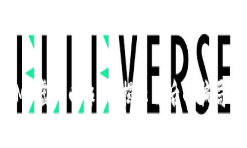 如何识别GMC虚拟币诈骗？揭示背后的骗局及预防策略