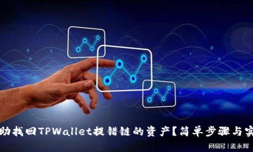 如何自助找回TPWallet提错链的资产？简单步骤与实用技巧