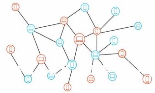 虚拟币发行的成本解析：你需要了解的费用和投资
