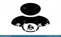   TPWallet提币Core的详细指南