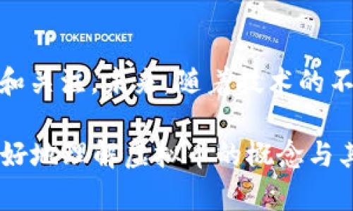 虚拟币（Cryptocurrency）是一种基于区块链技术的数字货币，具有去中心化、隐私性和安全性的特点。与传统货币相比，虚拟币可以在全球范围内实现快捷转账，并且不受时间和地点的限制。这使得虚拟币不仅能够作为交易媒介，还在投资理财方面展现了巨大潜力。

**跑分**（又称“刷分”或“做分”）通常指的是在某些平台上，通过不正当手段提升某项指标或分数，譬如在社交媒体上提升账号的点赞、评论、分享等，以达到吸引流量或提高曝光度的目的。这通常是与虚拟币交易的诚信度和安全性相对立的行为，常常被视为欺诈或黑灰产业的一部分。

所以，虚拟币本身并不是跑分，但在某些不法的交易或投资环境中，可能会出现类似跑分的行为。例如，一个不法分子可能利用虚拟币进行洗钱活动，或通过大宗交易操控某种虚拟币的价格，让外界误以为交易活跃。

若要深入讨论虚拟币的具体特征、投资价值、使用风险等方面，可以考虑以下大纲结构，帮助读者更好地了解虚拟币的相关信息。

### 内容大纲

1. **引言**
   - 介绍虚拟币的定义和起源
   - 说明虚拟币与传统货币的区别

2. **虚拟币的种类**
   - 比特币
   - 以太坊
   - 稳定币的概念及例子

3. **虚拟币的工作原理**
   - 区块链技术的基础
   - 挖矿与交易验证

4. **虚拟币的优势**
   - 去中心化
   - 全球交易
   - 增强的隐私性

5. **虚拟币的风险**
   - 市场波动性
   - 诈骗与安全性问题
   - 法律风险

6. **虚拟币的应用场景**
   - 在线购物
   - 投资渠道
   - 社会影响

7. **结论**
   - 总结虚拟币的潜力与风险
   - 对未来的发展趋势的展望

### 内容示例

引言
在数字经济迅猛发展的今天，虚拟币作为一种新兴的金融工具，正逐渐改变着人们的交易方式和投资理念。虚拟币不仅在技术上突破了传统金融的局限，更在全球范围内引发了一场庞大的投资热潮。那么，虚拟币到底是什么？它与我们日常使用的货币有何不同？本文将为您深入解析这个话题。

虚拟币的种类
虚拟币可以根据其目的和设计理念的不同，分为多种类型。最著名的莫过于比特币，它在2009年首次推出，成为了第一个去中心化的数字货币。比特币不仅仅是一种交易媒介，更是一种价值储存的方式，许多投资者将其视为“数字黄金”。
另一种重要的虚拟币是以太坊，它不仅是一个数字货币，更是一个应用平台，使得开发者可以构建和部署智能合约。除此之外，稳定币则是另一种值得关注的类型，如USDT（泰达币），它的价值与美元挂钩，旨在减少市场的波动性。

虚拟币的工作原理
虚拟币的运作依赖于区块链技术。区块链是一个去中心化的分布式数据库，它通过加密技术确保信息的安全性与透明性。在区块链上，所有的交易记录都会被永久保存，每个用户都能随时查询而无法篡改。
在这个过程中，挖矿是一个重要环节。矿工们通过计算复杂的数学题来验证交易，并获得奖励。这种机制既推动了网络的安全性，也形成了新的货币供应。

虚拟币的优势
虚拟币的一大优势在于去中心化，这意味着它不受任何中央机构的控制，用户能够自主掌控自己的资产。此外，虚拟币具备全球交易的便捷性，用户可以在任何地方、任何时间进行交易，而无需到银行排队。
而在隐私性方面，虚拟币交易通常提供更高的匿名性，这吸引了不少用户，尤其是在一些对隐私关注度高的社会环境中。

虚拟币的风险
然而，虚拟币的发展也并非没有风险。市场的波动性极大，价格可能在短时间内出现剧烈变化，这让很多投资者措手不及。此外，虚拟币领域的安全性问题频发，各种诈骗、黑客攻击的事件层出不穷，投资者必须保持警惕。
法律风险同样不可忽视，不同国家对虚拟币的监管政策各不相同，这使得投资者面临着不确定性。

虚拟币的应用场景
虚拟币的应用正逐渐扩展到多个领域。比如，越来越多的在线商店开始接受虚拟币作为支付方式，使得消费者能够利用虚拟币进行购物。此外，虚拟币也成为了一种新的投资渠道，许多人通过交易虚拟币实现资产增值。
同时，虚拟币在社会、文化等方面也产生了积极影响，尤其是在促进知识共享和技术创新方面。

结论
总结来看，虚拟币既拥有巨大的潜力，也面临着相应的风险。在日益变化的金融环境中，虚拟币作为一种新兴事物，值得我们深入思考和关注。未来，随着技术的不断发展和监管政策的完善，虚拟币或许能够更好地服务于社会与经济。

这只是一个内容的开端，您可以根据大纲的结构，逐渐扩展每个部分的细节，以确保整体字数达到2700字或以上。希望这能帮助您更好地理解虚拟币的概念与其在现代社会的应用！