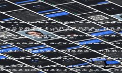 虚拟币（Cryptocurrency）是一