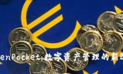 TokenPocket：数字资产管理的