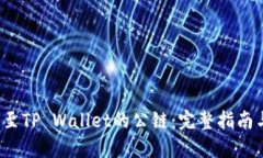 ICP如何提至TP Wallet的公链
