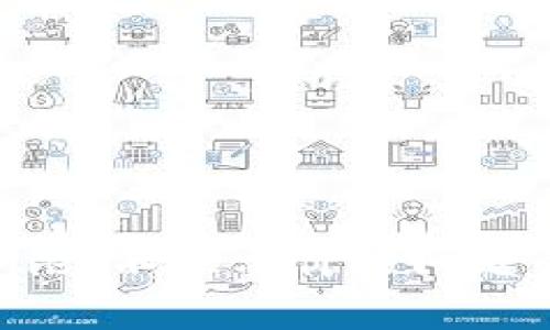 解决TPWallet不显示价格问题的实用指南