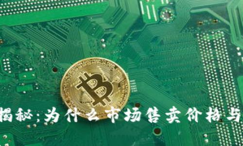 TPWallet价格波动揭秘：为什么市场售卖价格与交易所价格不一致？