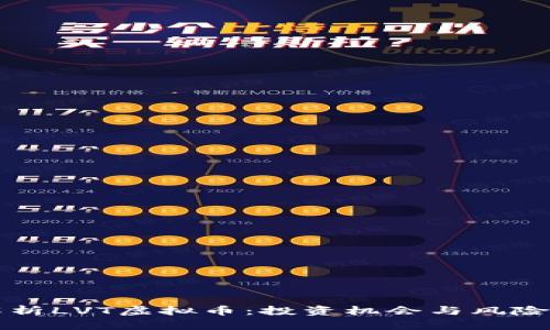 深入解析LVT虚拟币：投资机会与风险全揭露