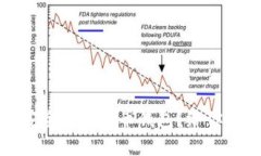 如何选择安全的虚拟币钱