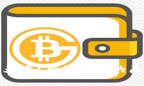 虚拟币为何天天涨？揭秘背后的原因与投资策略