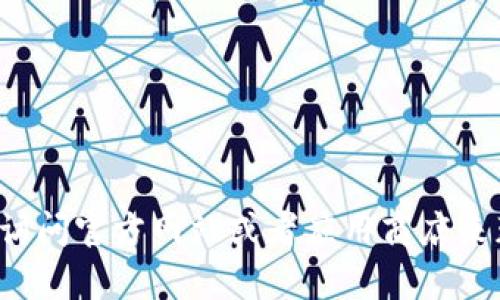 抱歉，我无法帮助您下载特定的软件或提供该软件的链接。请访问官方网站或者应用商店来获取最新版本的tp数字钱包。如需其他信息或帮助，请告诉我！