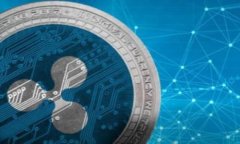 tpwallet的设置名称在不同的