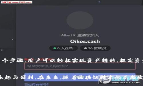 TPWallet（TP钱包）作为一款多功能的区块链数字资产钱包，确实支持直接转账功能。通过TPWallet，用户可以轻松地将数字资产从一个地址转账到另一个地址，而无需经过复杂的手续或繁琐的步骤。

### 如何在TPWallet中进行直接转账

#### 1. 打开TPWallet应用
首先，确保您已下载并安装TPWallet应用，并使用您的私钥、助记词或者其他方式成功登录。

#### 2. 选择要转账的资产
在主界面中，找到您要转账的数字资产，例如TPU（TPU代币）或其他加密货币。点击其图标进入资产详情页面。

#### 3. 点击转账按钮
在资产详情页面，您会找到“转账”或“发送”的选项。点击该按钮进入转账界面。

#### 4. 填写转账信息
在转账界面，您需要填写收款地址和转账金额。在填写这些信息时，请务必确认收款地址的正确性，以避免财产损失。

#### 5. 确认转账
在确认所有信息无误后，您可以点击“确认”按钮进行转账。此时，TPWallet会提示您完成交易，并可能需要输入交易密码或进行身份验证。

#### 6. 查看转账状态
转账提交后，您可以在交易记录中查看您的转账状态，以确认交易是否已经成功完成。

### 常见问题解答

#### TPWallet转账手续费是多少？
转账手续费会因网络状况而有所不同，通常在转账时会在界面中显示手续费的信息。

#### 转账时间一般多长？
转账的时间与区块链网络的拥堵程度直接相关，正常情况下大约需要几分钟，但在高峰期也可能延长。

#### 如何保护我的钱包安全？
请务必妥善保管您的助记词和私钥，定期更新您的密码，不要在不安全的网络环境中进行交易。

#### TPWallet支持哪些区块链？
TPWallet支持多条公共链，包括但不限于Ethereum、TRON、Binance Smart Chain等。

TPWallet的直接转账功能使数字资产的转移变得更加便利，以适应快速发展的加密货币市场。通过简单的几个步骤，用户可以轻松实现资产转移，提高资金流动性。此外，TPWallet的安全性和易用性，也让更多用户愿意尝试在区块链上运作，进行财富管理与投资。

### 结语
总的来说，TPWallet为用户提供了一个安全、便捷的转账平台，让每一位用户都能够体验到数字资产管理的乐趣与便利。在未来，随着区块链技术的不断发展，TPWallet将在更多方面为用户带来优质体验。