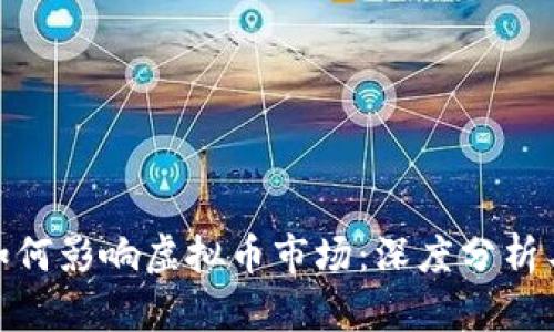 金融危机如何影响虚拟币市场：深度分析与应对策略