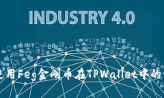 如何安全使用Feg金刚币在