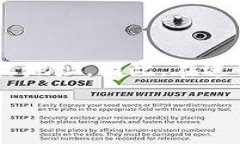 在讨论tpwallet地址和货币地