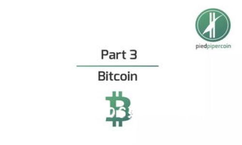 如何在TPWallet中创建EOS账户：简单易懂的步骤指南