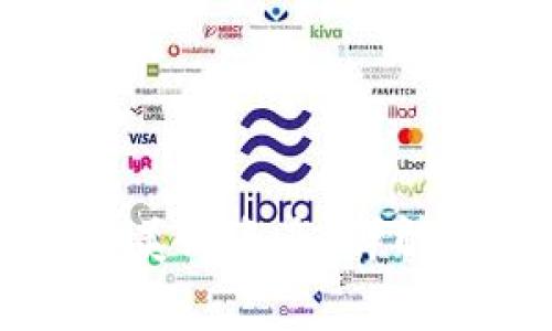 TPWallet为何不显示美元资产？详解常见问题与解决方案