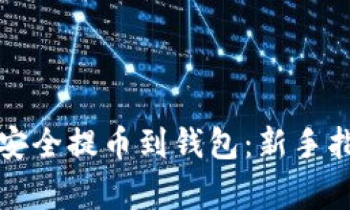 如何将虚拟币安全提币到钱包：新手指南与注意事项